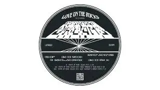 Peyote Dreams - State Of Mind (Slack Mix) (Roza Terenzi's Slow Buck)
