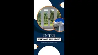 Transform Your Home's Exterior