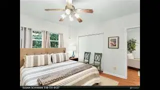 Berkshire Hathaway HomeServices Florida Realty - 2950 SE Ocean Boulevard 110-103