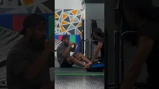 The benefits of teaching movement flow 🌊