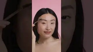 TOP 5 Korean Makeup Brands