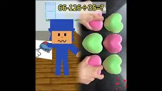 #minecraft #robux #roblox #pocoyo #pov #skit #funny #acting #story #fyp #foryou #humor
