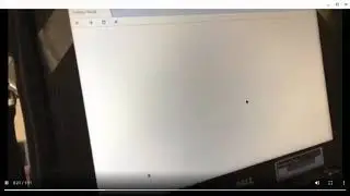 Using the College Board AP website