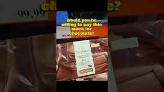 Вы бы купили?