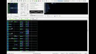 Metal Gear Rising : Revengeance - It Has To Be This Way [8-bit/2A03 FamiTracker Remix]