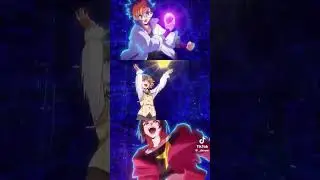 Digimon BeatBreak Digivolution