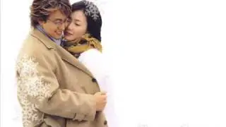 Winter Sonata Classics - Missing You (Violin Version)