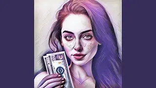 Дроп перед альбомом (prod. pinkwide)