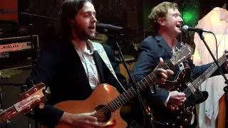 Dear Prudence (Beatles Cover), The Cavern Club, Recorded @ The Kaleidoscope, Lancaster, PA.