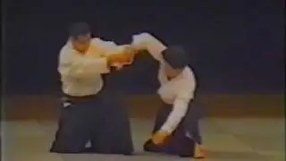 Best of the Friendship Demonstrations 1985-1986-1987, part 1