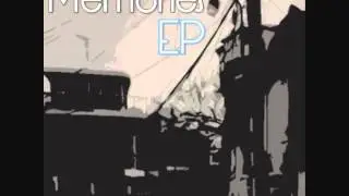 JonWonder x ElyonBeats - Life and Lemons