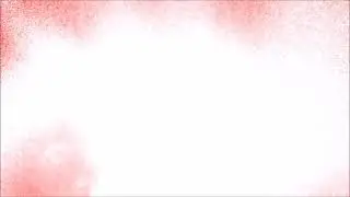 Bernie Blanks - Sunrise