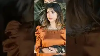 Momal khalid || Actress Momal Khalid new pics || Mere humnasheen actress Momal Khalid #shorts