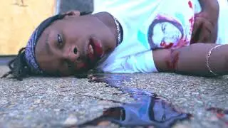 Ki1a.m. -SoberPainz(Die High) Official Video
