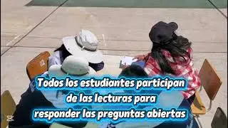 30 de diciembre de 2025
