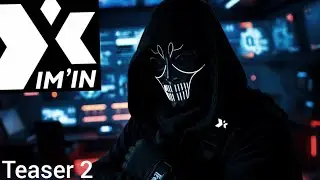 Where every victory truly matters 💀