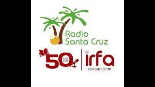 &Uacute;LCERAS VARICOSAS con el Dr. Tito Hurtado en Santa Cruz 56 27/10/25
