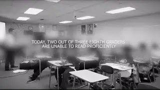 Sensavis & The 3D Classroom on Discovery Channel