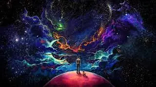 Beach House - space song (remix | m&uacute;sica modificada)