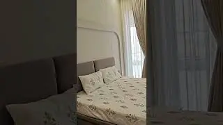 #my channel subscribe latest curtains new collection har branded fabric uplabdh