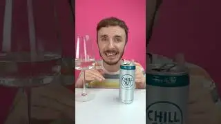 Bevanda giapponese RILASSANTE, ILLEGALE per l'esercito USA!