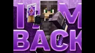 🔥🔥Minecraft Survival DOX DAY 25 Live Hindi| Hindi