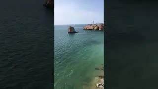 Praia dos Caneiros Algarve | Stunning Beach in Ferragudo Portugal