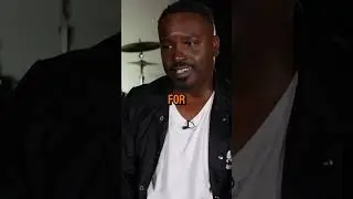 Simba's Singer Turned Down $2M for Royalties and Has No Regrets