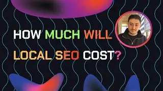 How Much Does Local SEO Cost