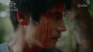 Seeking Revenge | Flower of Evil (Philippines Adaptation) | Viu