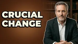 Why Was The Citizenship Clause Added After The Civil War?