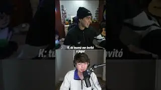 Stream de Spreen y Karl