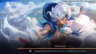 Push Rank MLBB Pake Hp Oppo A5 2020