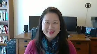 Selling Rent To Own-Frequently Asked Questions By Heeran Workman In Omaha NE