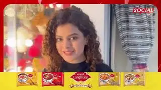 Palak Muchhal UNITY Promo Fest-2025 @ Belonia