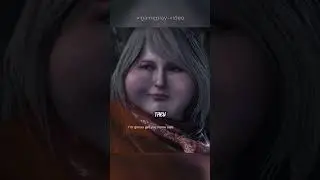 Tiny Game Details That Blew My Mind