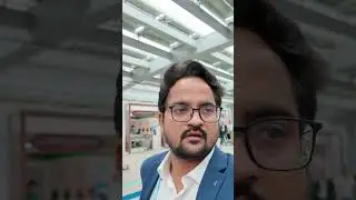 CANTON FAIR 2025 CHINA'S BUSINESS DELEGATION YOU NEED TO KNOW TODAY #cantonfair2025 #chinatravel