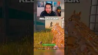 Я нашел ХУДШЕГО тиктокера из Warzone...