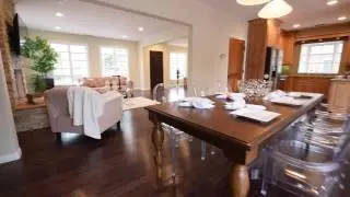 816 Sheldon St, El Segundo MLS Virtual Tour