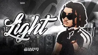 SET ROCK DOIDO LIGHT 2025 SEM PALAVR&Atilde;O (EDI&Ccedil;&Atilde;O ABRIL) JULINH&Oslash; SW🔥