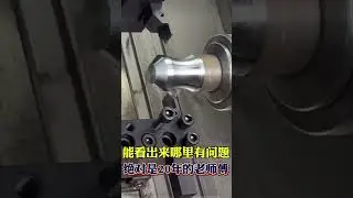 Оборудование для производства. Поставки из Китая +79207671188 #china #factory #machine #cnc