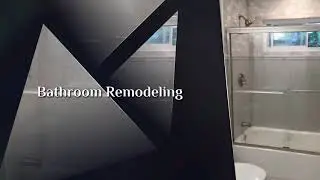 Two Poor Teachers Fairfax VA Promo Video