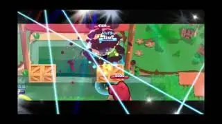 BEST EDITED MONTAGE🔥🔥🔥