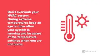 Emergency Furnace Repair Pawtucket