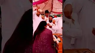 Hum Tere Shahar Main