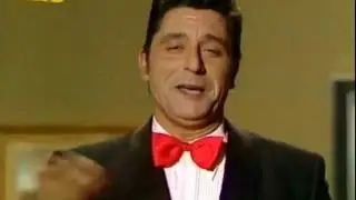 Pepe da Rosa 