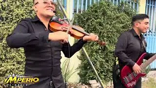Trío Imperio el Único - 20 mujeres de negro #corridos #musica #regionalmexicano