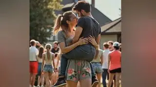 Lift Carry #liftandcarry #strongwomen #liftcarry #liftcarrychallenge
