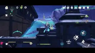 Genshin Impact Easy Exploration Secrets: Hidden Chest Routes & Oculi Locations