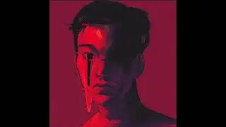 [FREE] Joji Type Beat | “Lost In Love”